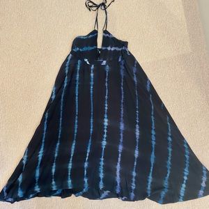 Love Stitch Dress. Size Small. Excellent condition worn once.